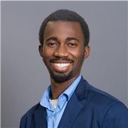 Mathématiques pour collégiens et lycéens